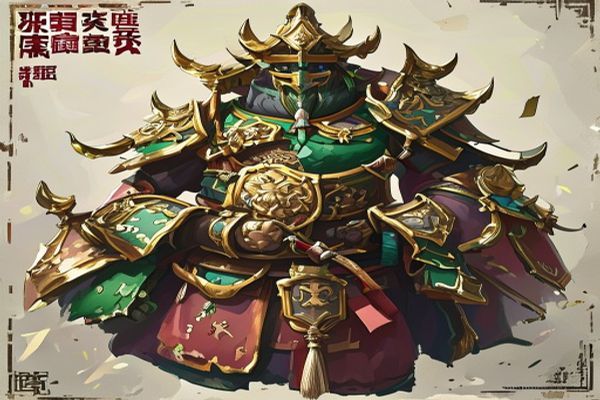 黎明觉醒手游下载